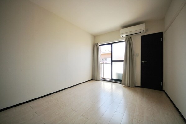 レオネクストレーブウィンの物件内観写真